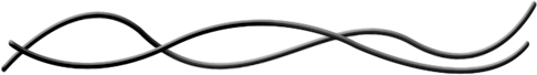 wires_03.png