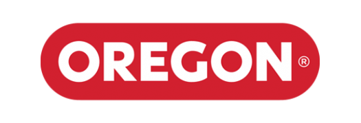 OREGON-LOGO2-e1456251554328.png