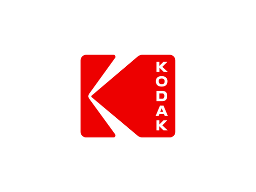Kodak-logo-2016..png