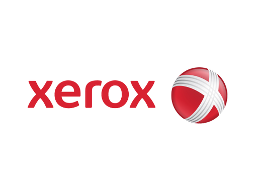 Xerox-logo-wordmark.png