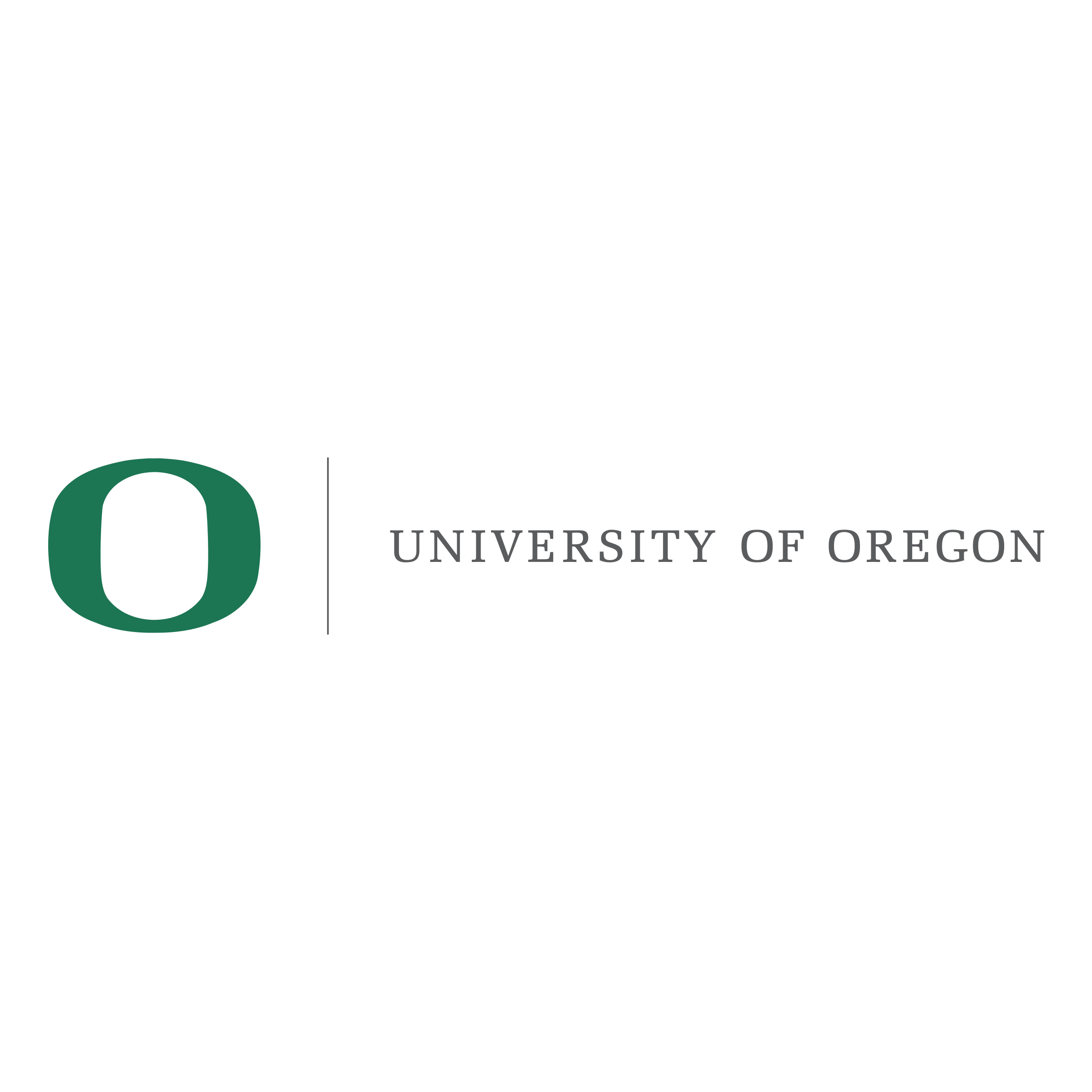 university-of-oregon-2-logo-png-transparent.png