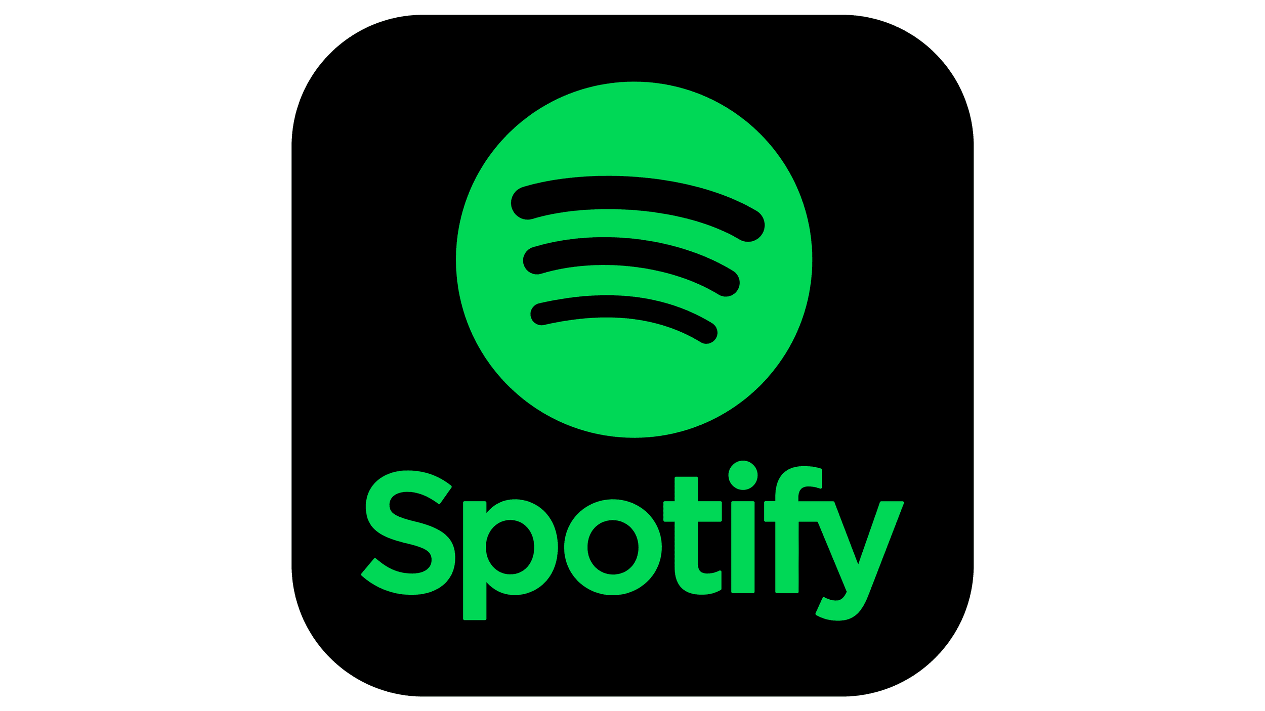Spotify-Emblema.png
