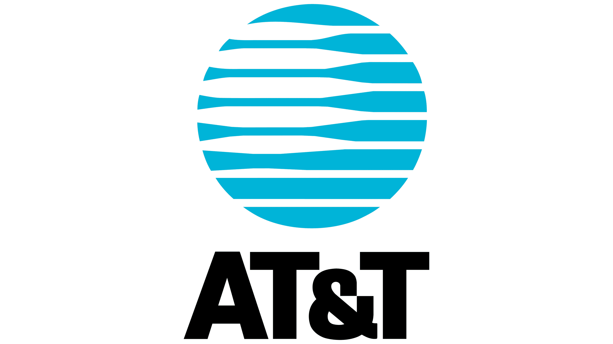 ATT-Logo-1996-2005.png