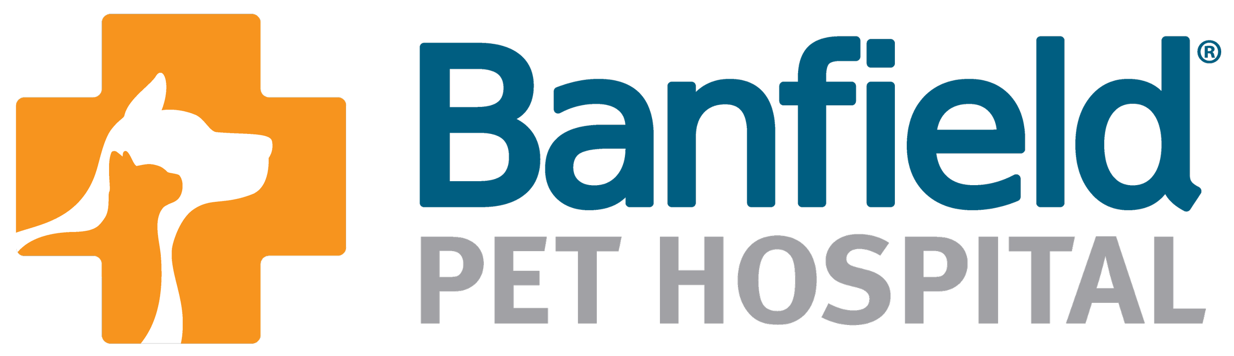 banfield-logo-7.png