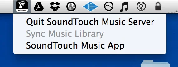 The first steps toward a new breed of "Apologetic Interfaces?"