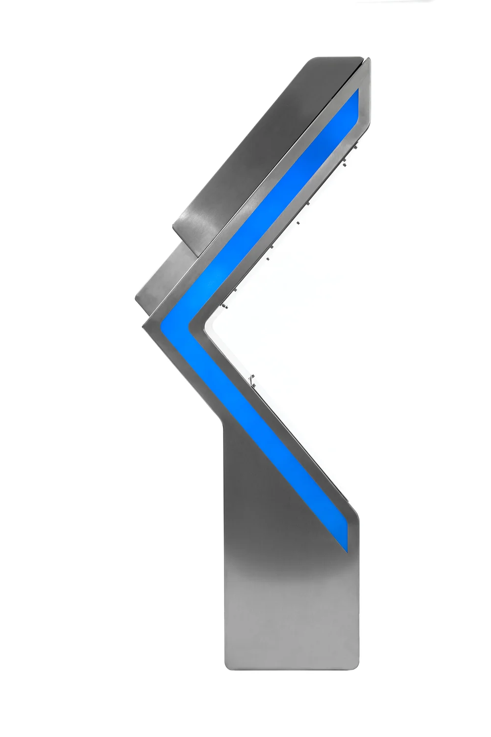 Grejen-6.jpg