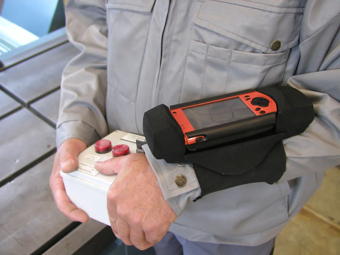 mobileitinuse.jpg