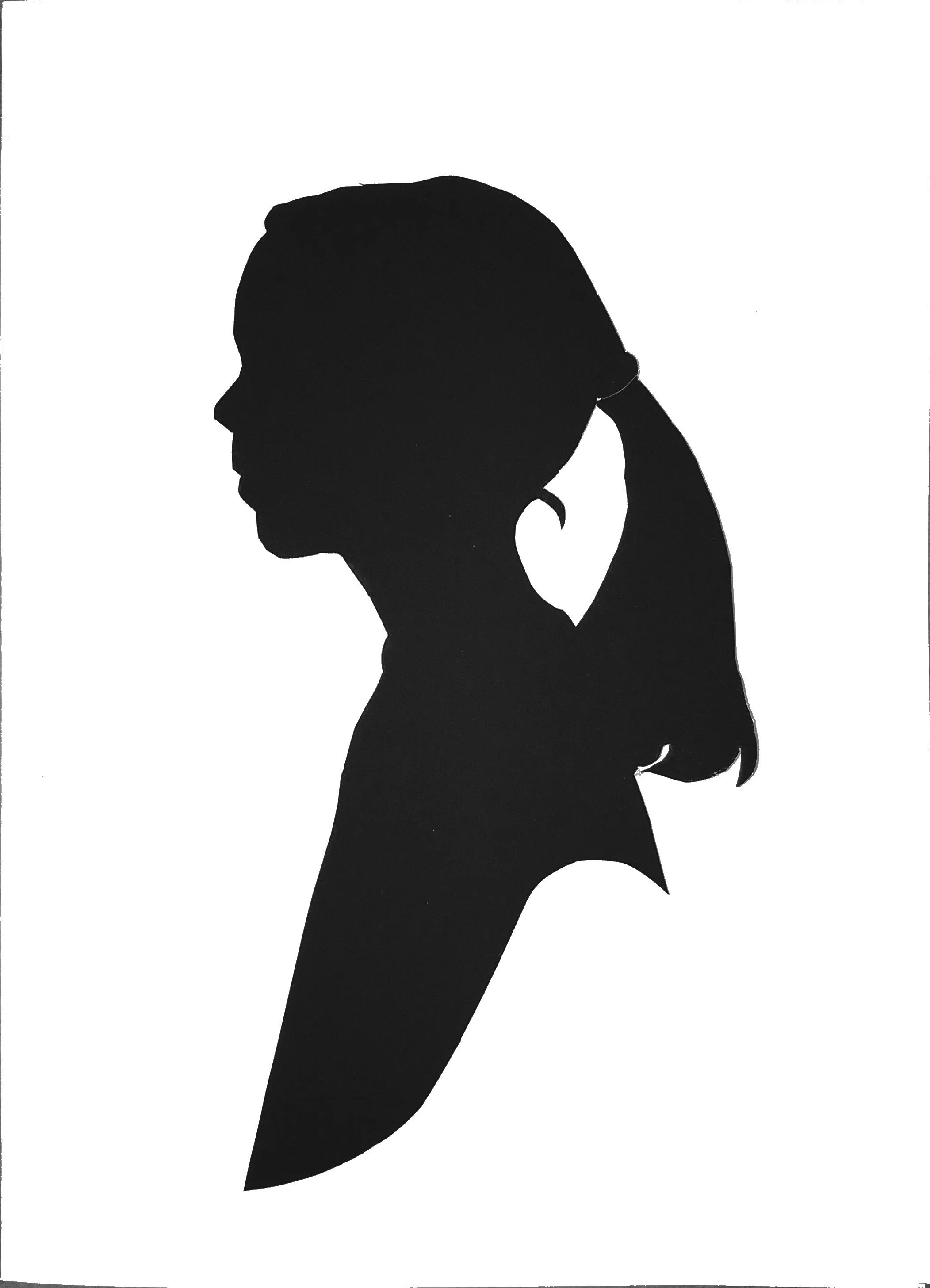 WONDERFUL WORLD OF HAND SHADOWS — RAYMOND CROWE THE UNUSUALIST