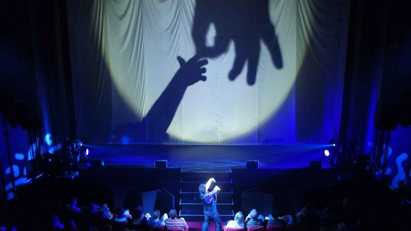 hand shadow by Raymond Crowe.jpg