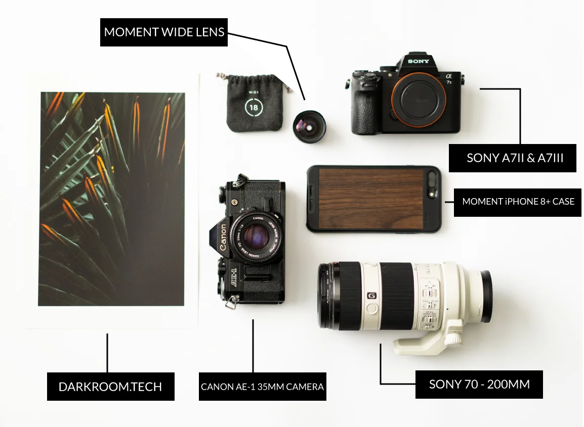 gearflatlay.jpg