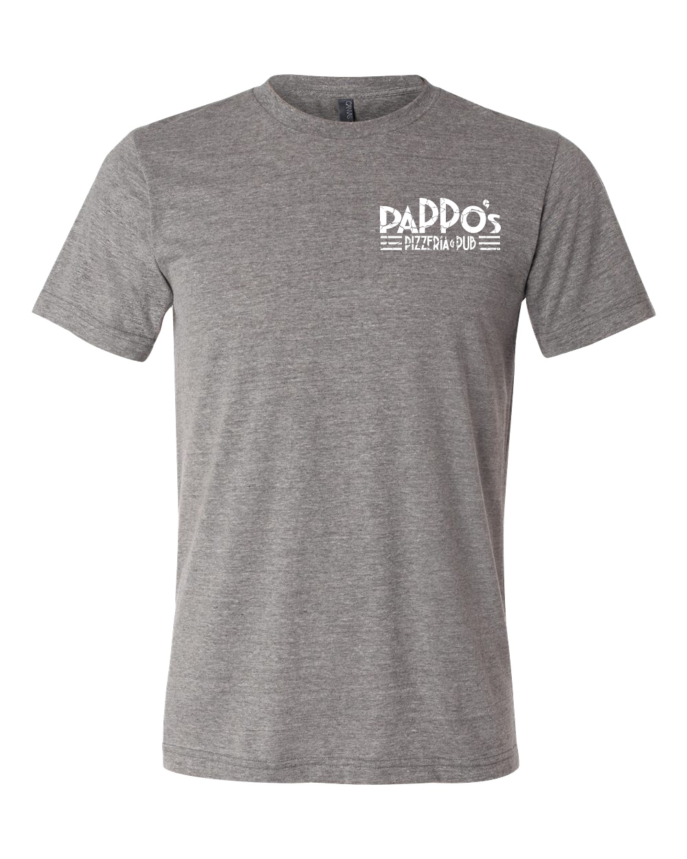 3413-Grey-Front.png
