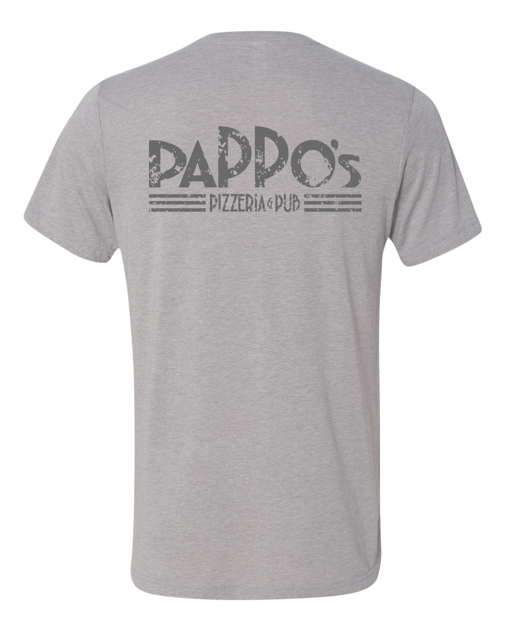 3415-Grey-Back.png