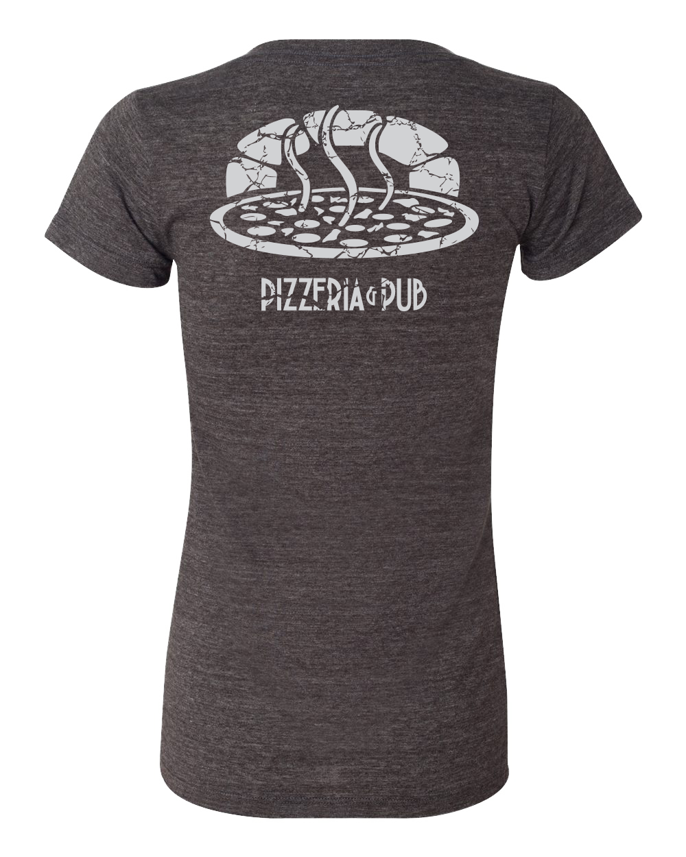 8435-Dk-Grey-Back.png
