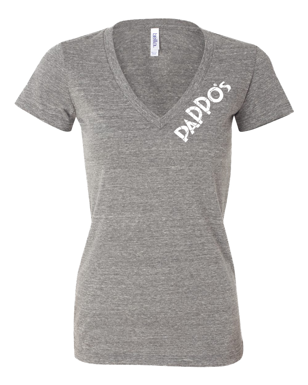 8435-Grey-Front.png