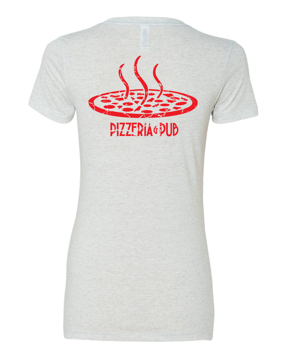 8435-White-Back.png