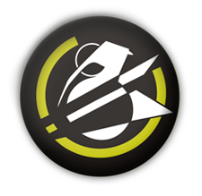 Independent game development studio based in Lodz, Poland.