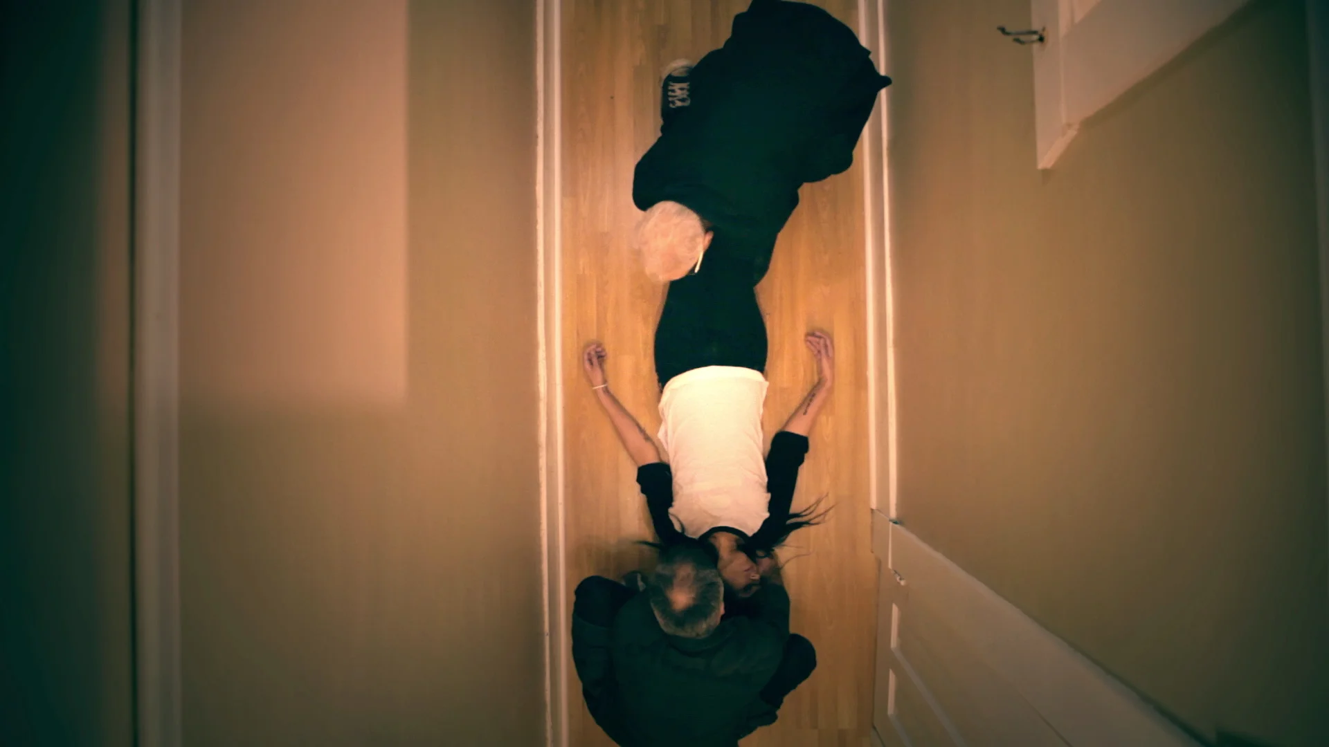 Final Master 2014-01-28.mov.Still006.jpg