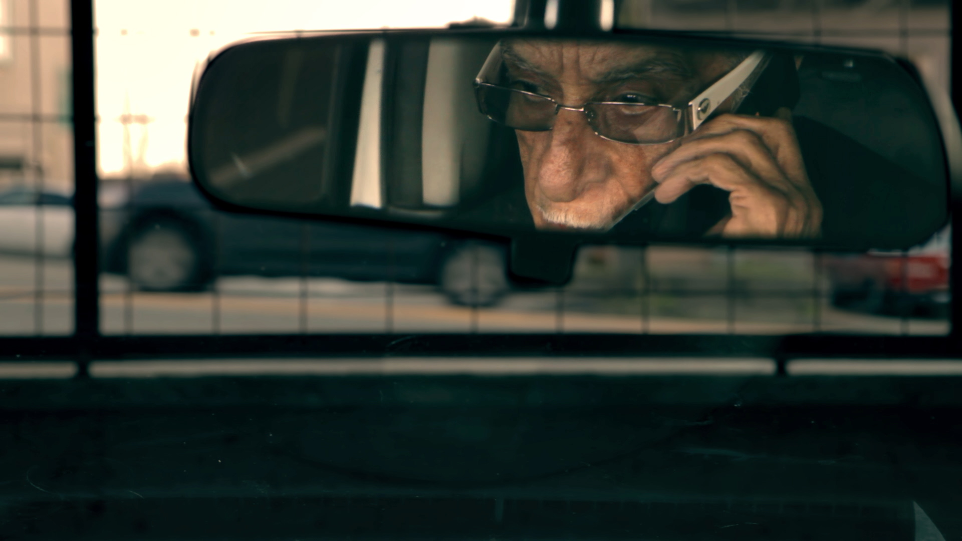 Final Master 2014-01-28.mov.Still005.jpg