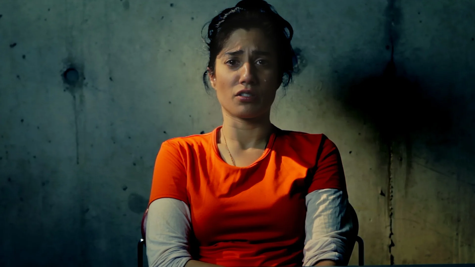 Re Edit.Still002.jpeg