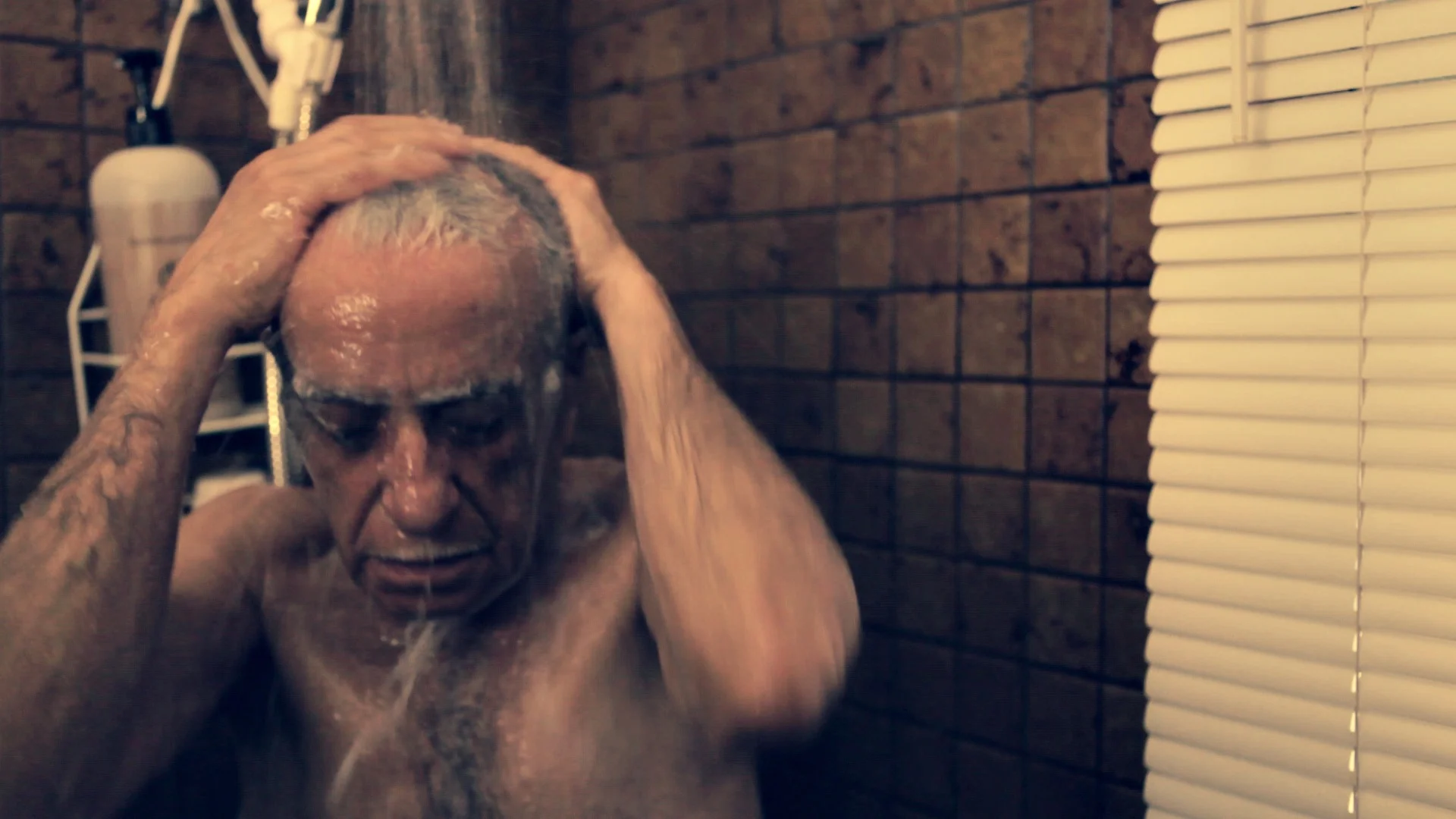 Re Edit.Still003.jpeg