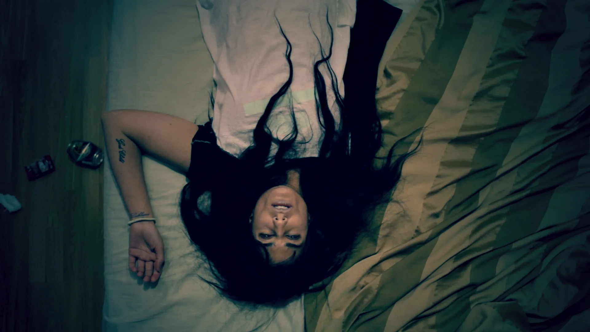 Re Edit.Still005.jpeg