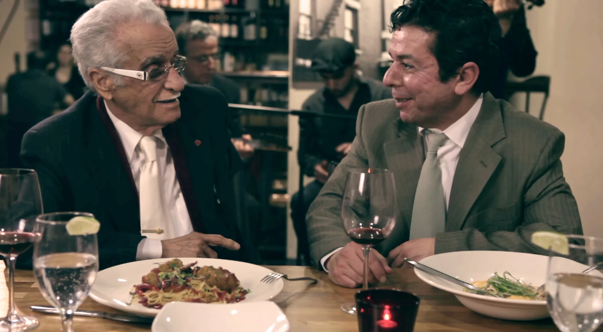 Screen Shot 2014-09-05 at 7.10.34 PM.jpg