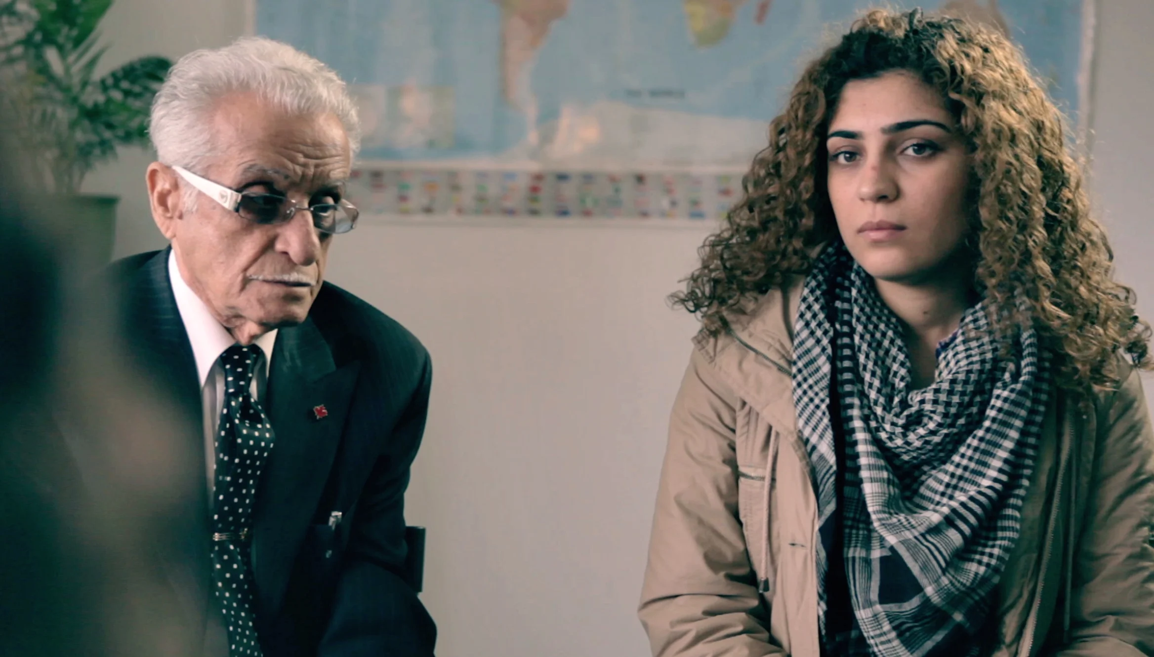 Screen Shot 2014-09-05 at 7.14.14 PM.jpg