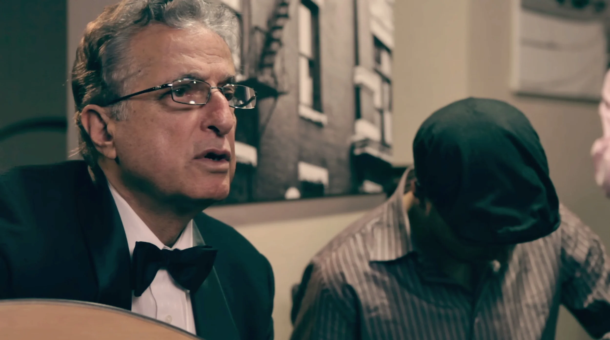 Screen Shot 2014-09-05 at 7.19.26 PM.jpg