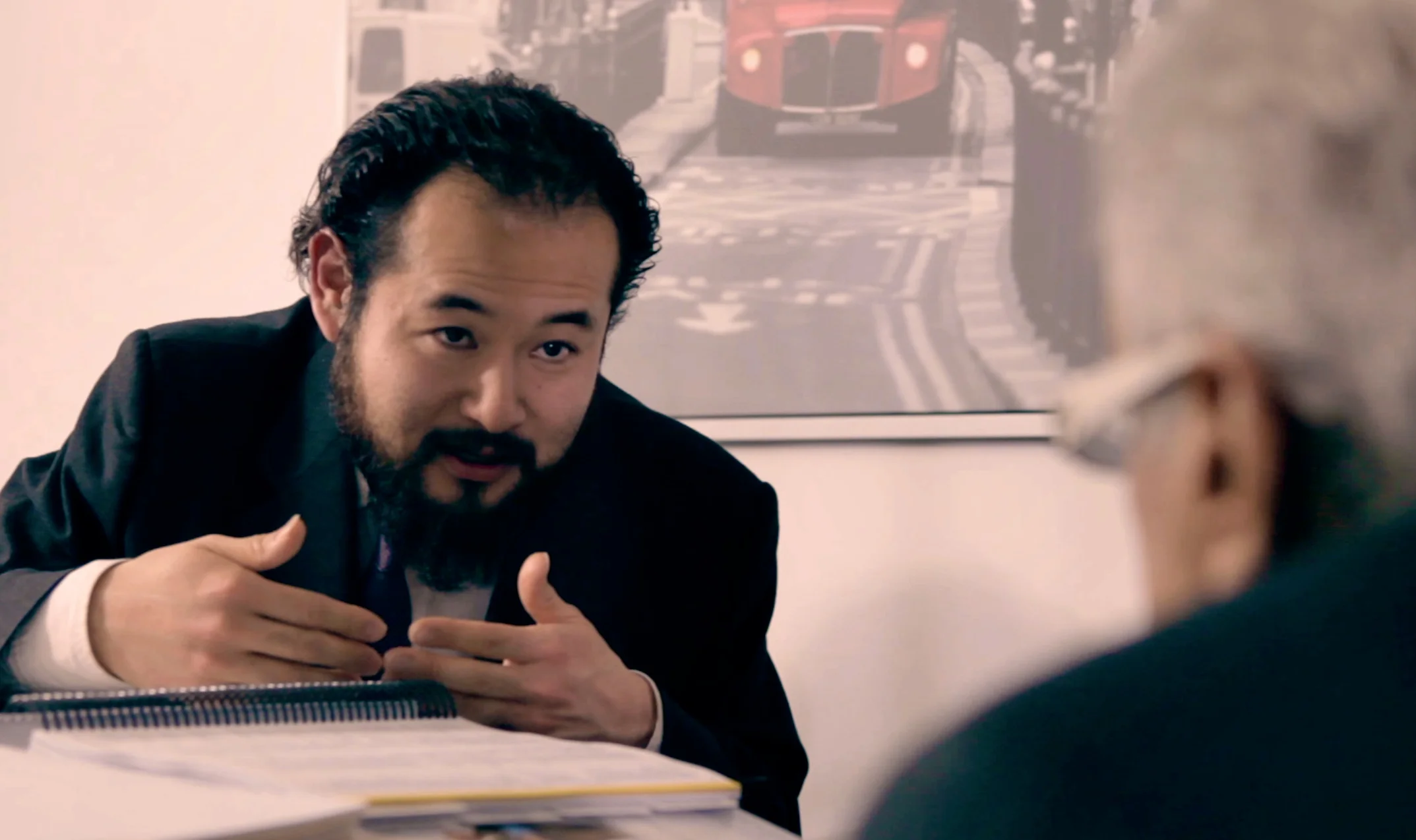 Screen Shot 2014-09-05 at 7.12.42 PM.jpg