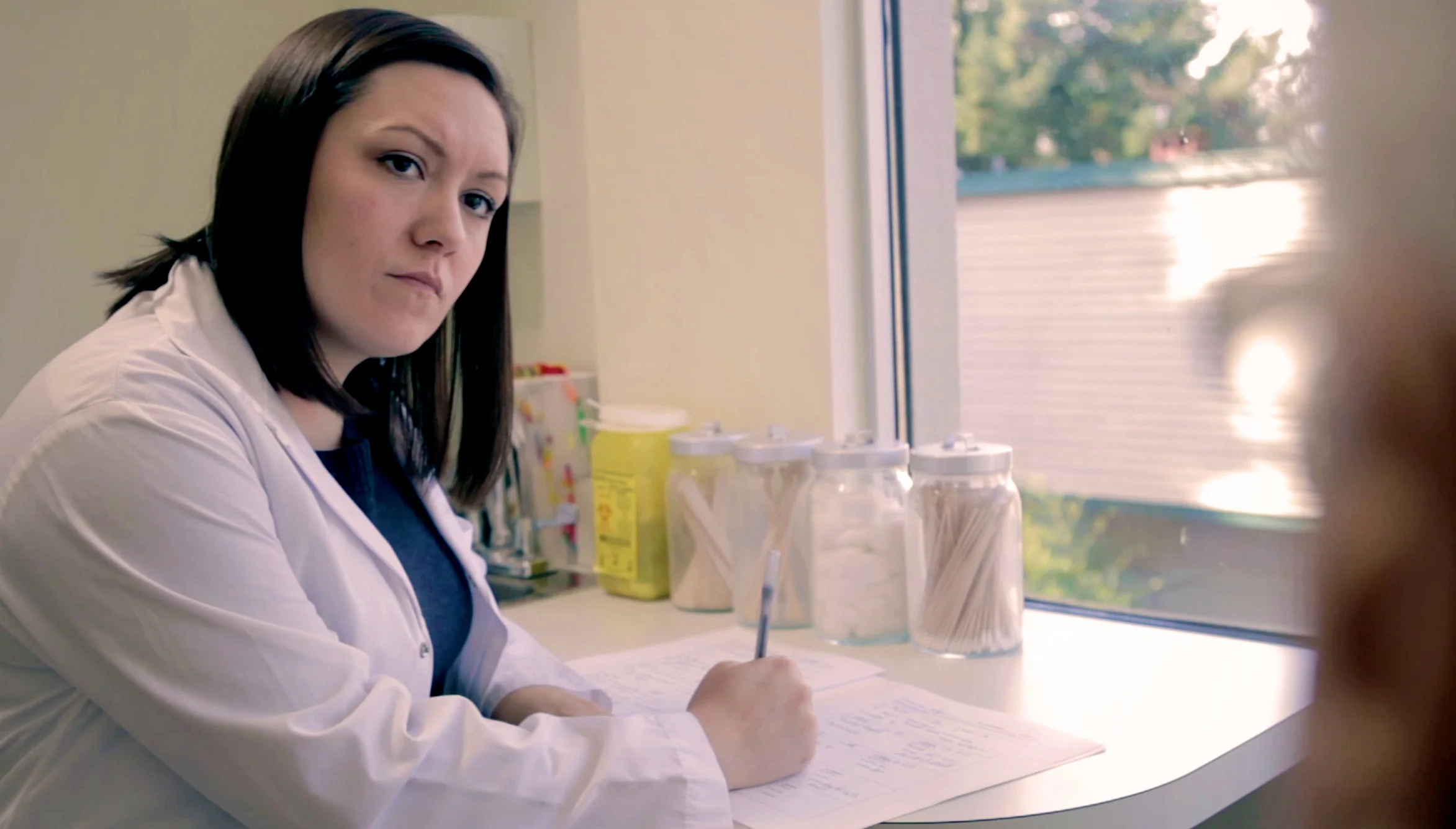 Screen Shot 2014-09-05 at 7.12.55 PM.jpg