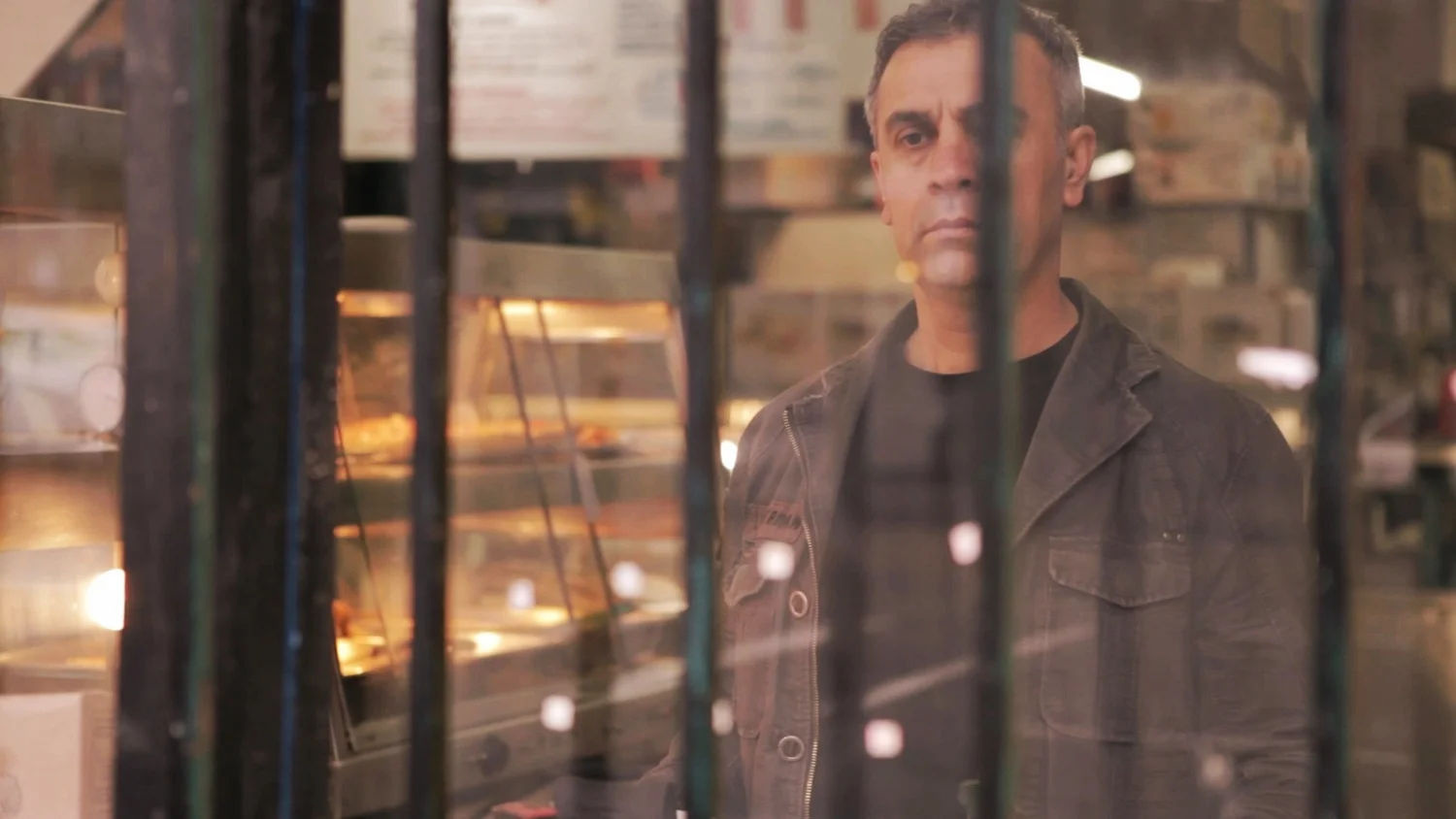 Re Edit.Still004.jpeg