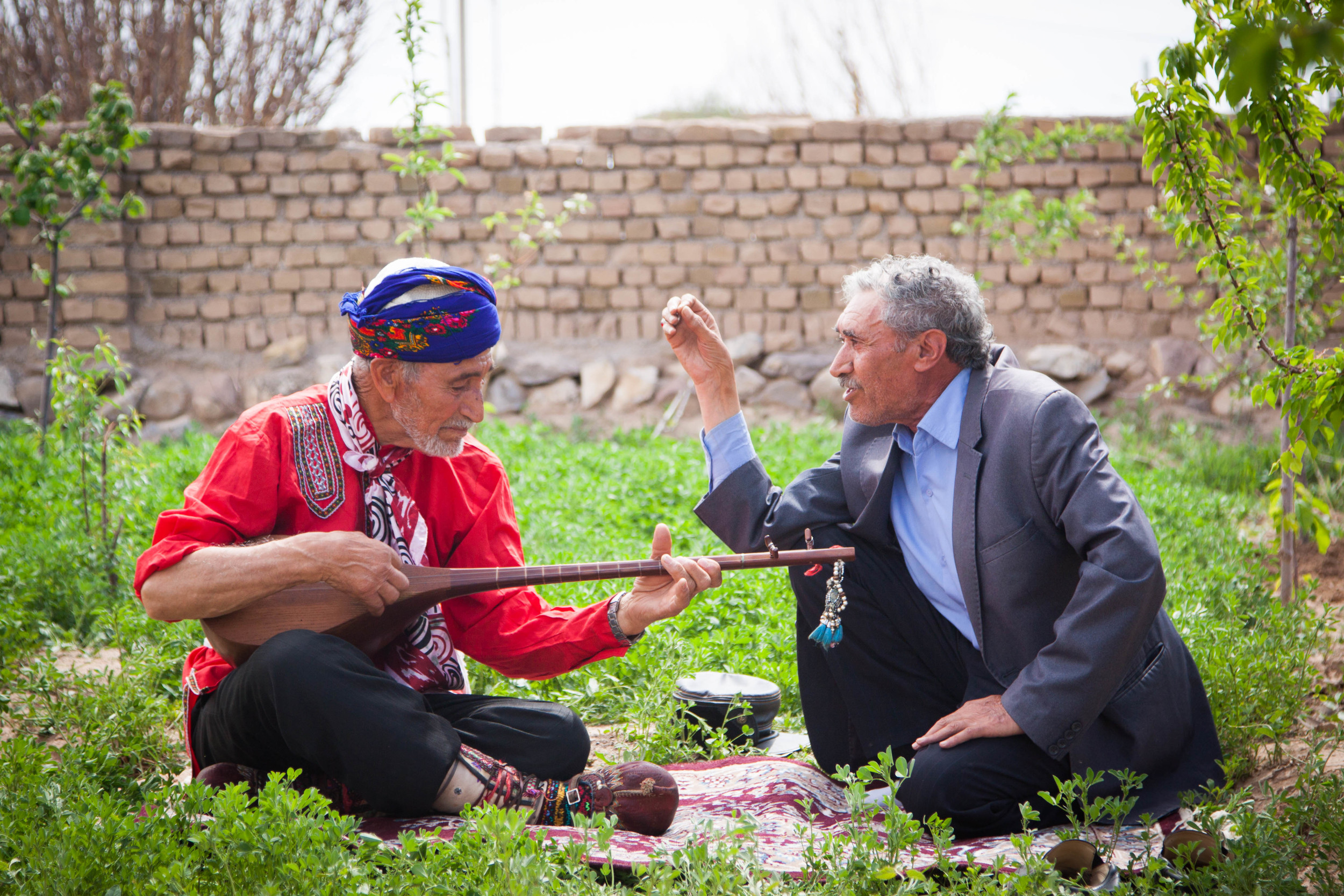 Production Still.jpg