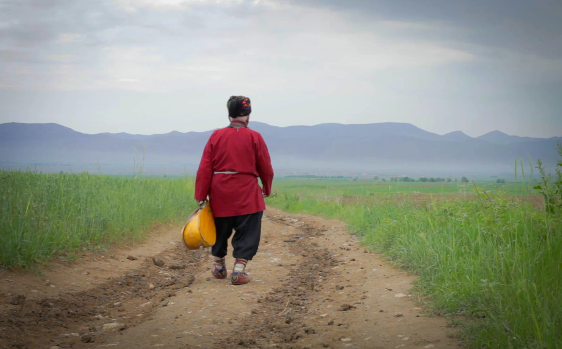 Screen Shot 2015-07-03 at 11.28.27 AM.jpg