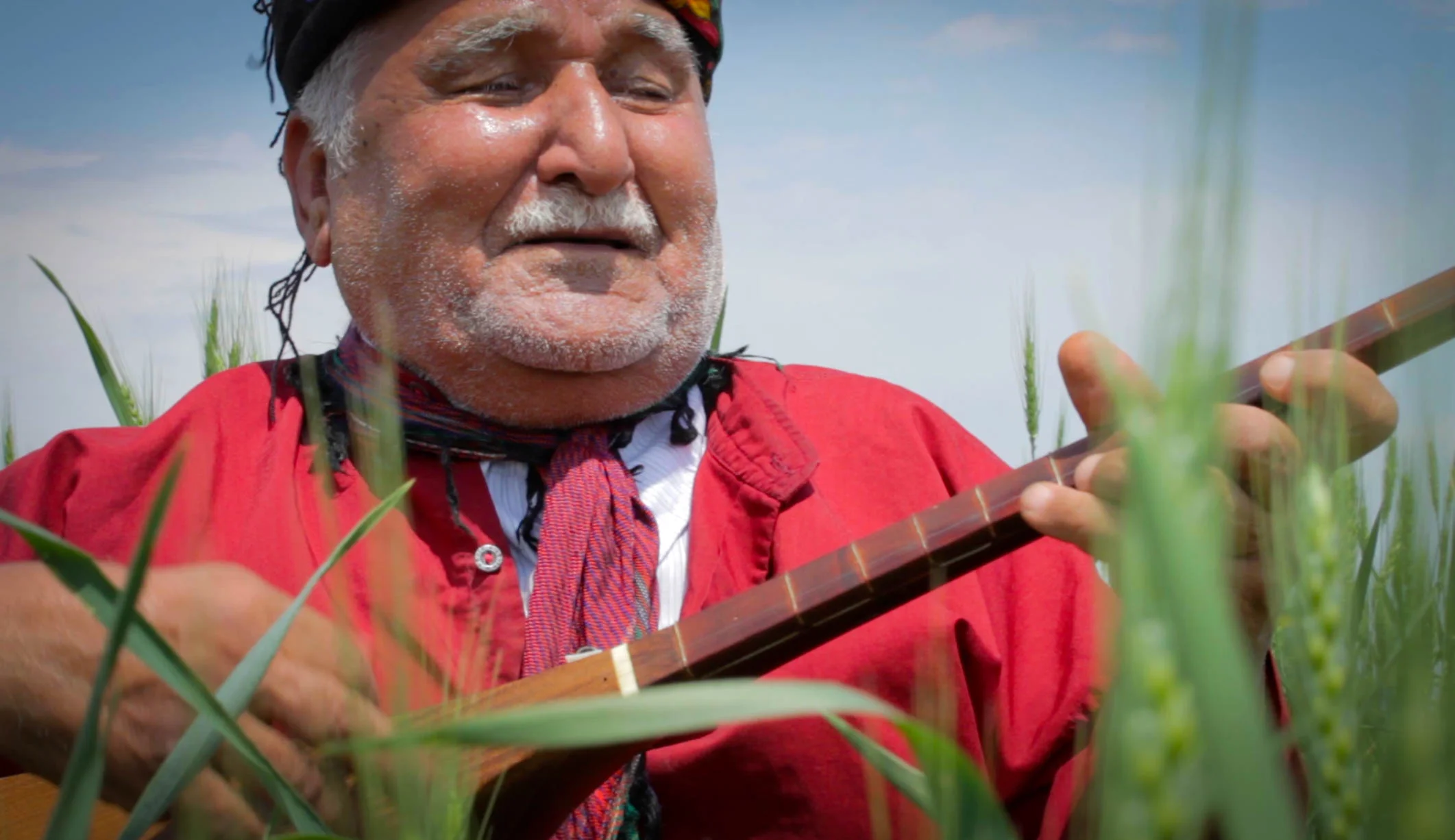 Screen Shot 2015-07-03 at 11.28.46 AM.jpg