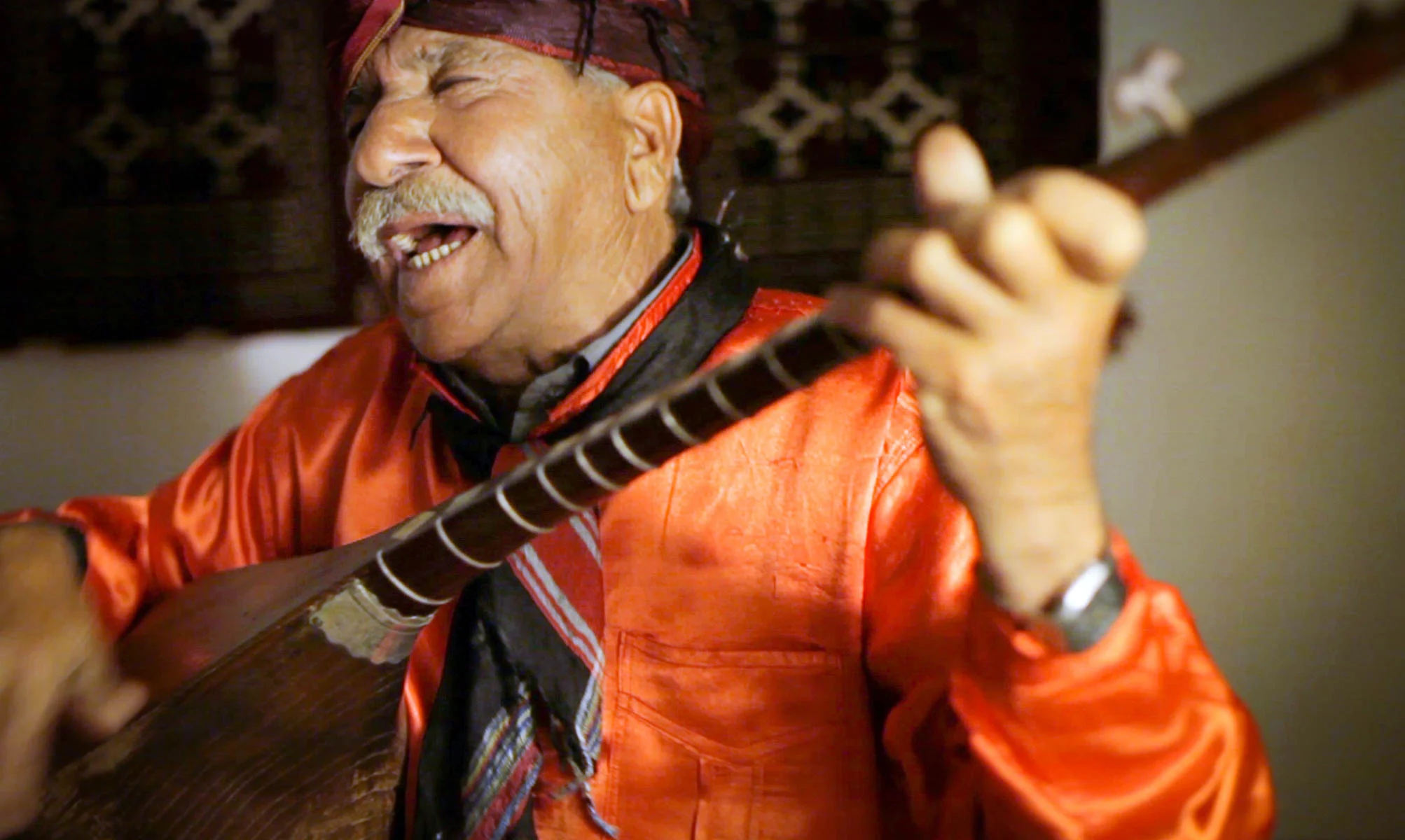 Screen Shot 2015-07-03 at 11.33.23 AM.jpg