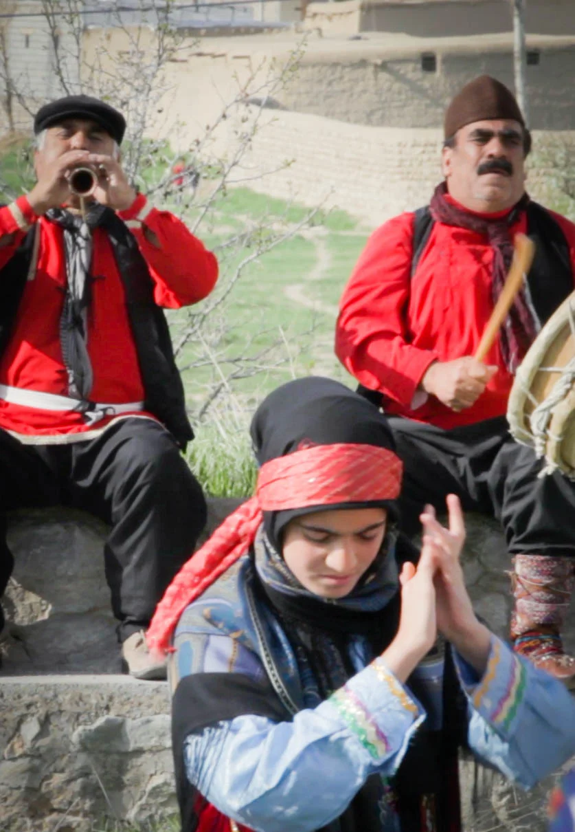 Screen Shot 2015-07-03 at 11.44.20 AM.jpg