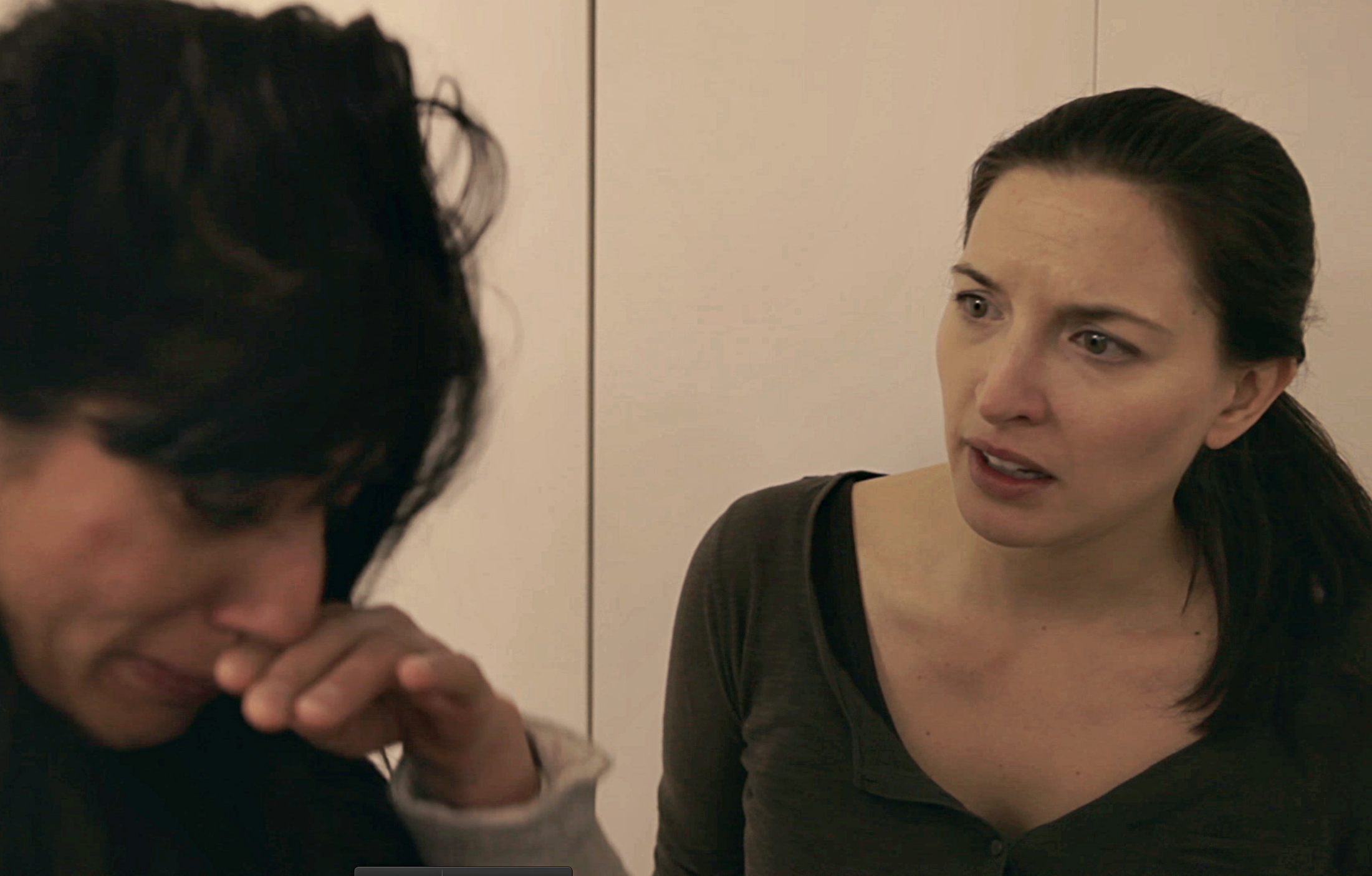 Screen Shot 2014-09-05 at 7.10.01 PM.png