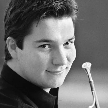 Andrej Žust