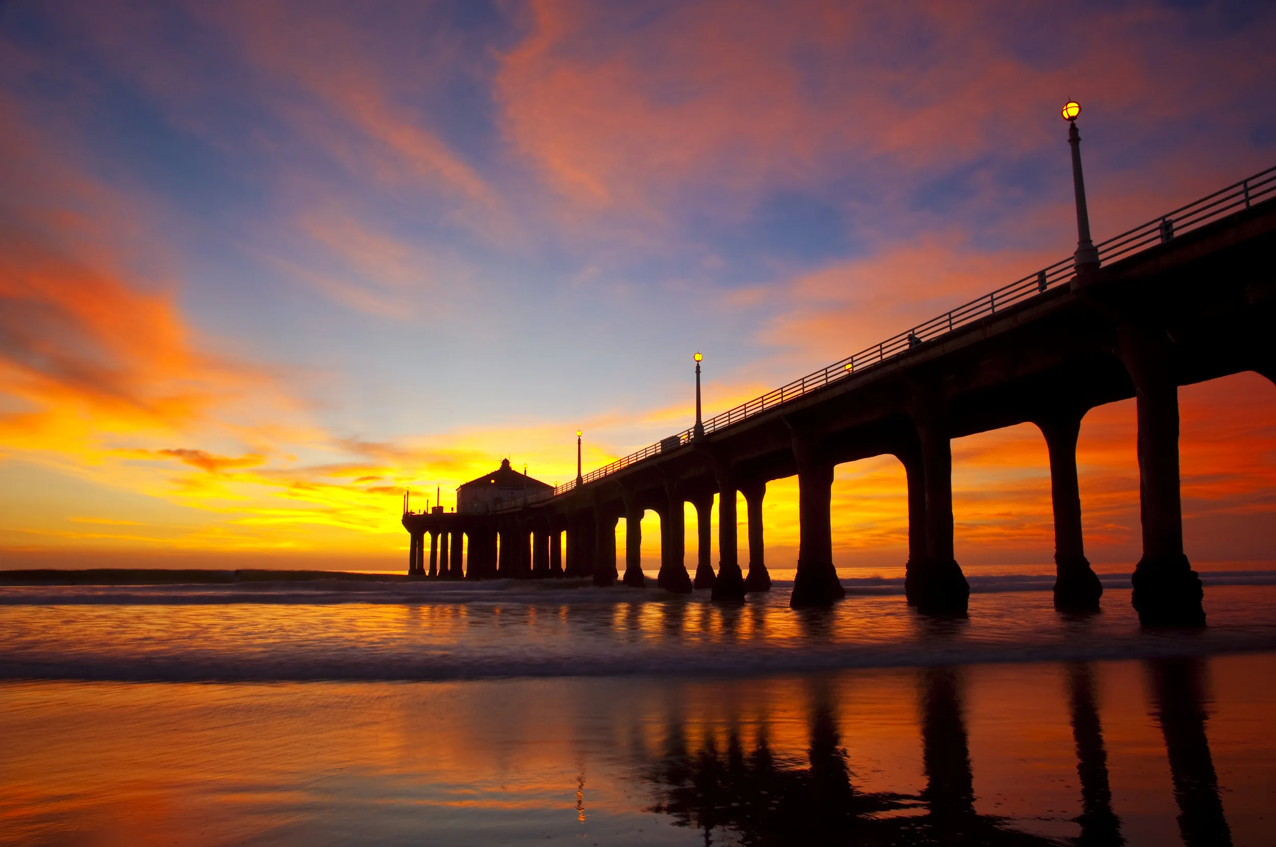 shutterstock_70584508.jpg