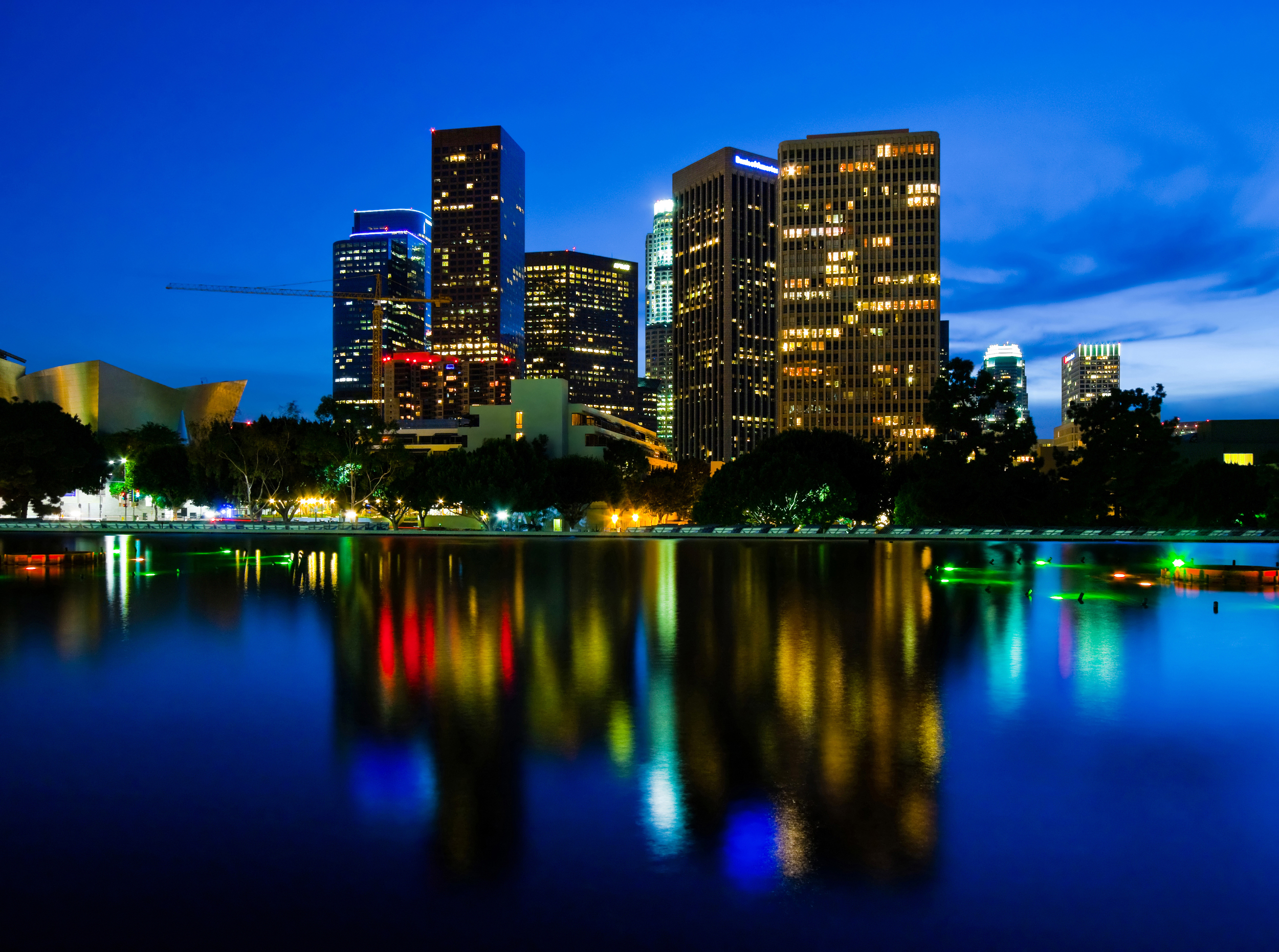 shutterstock_130733429.jpg