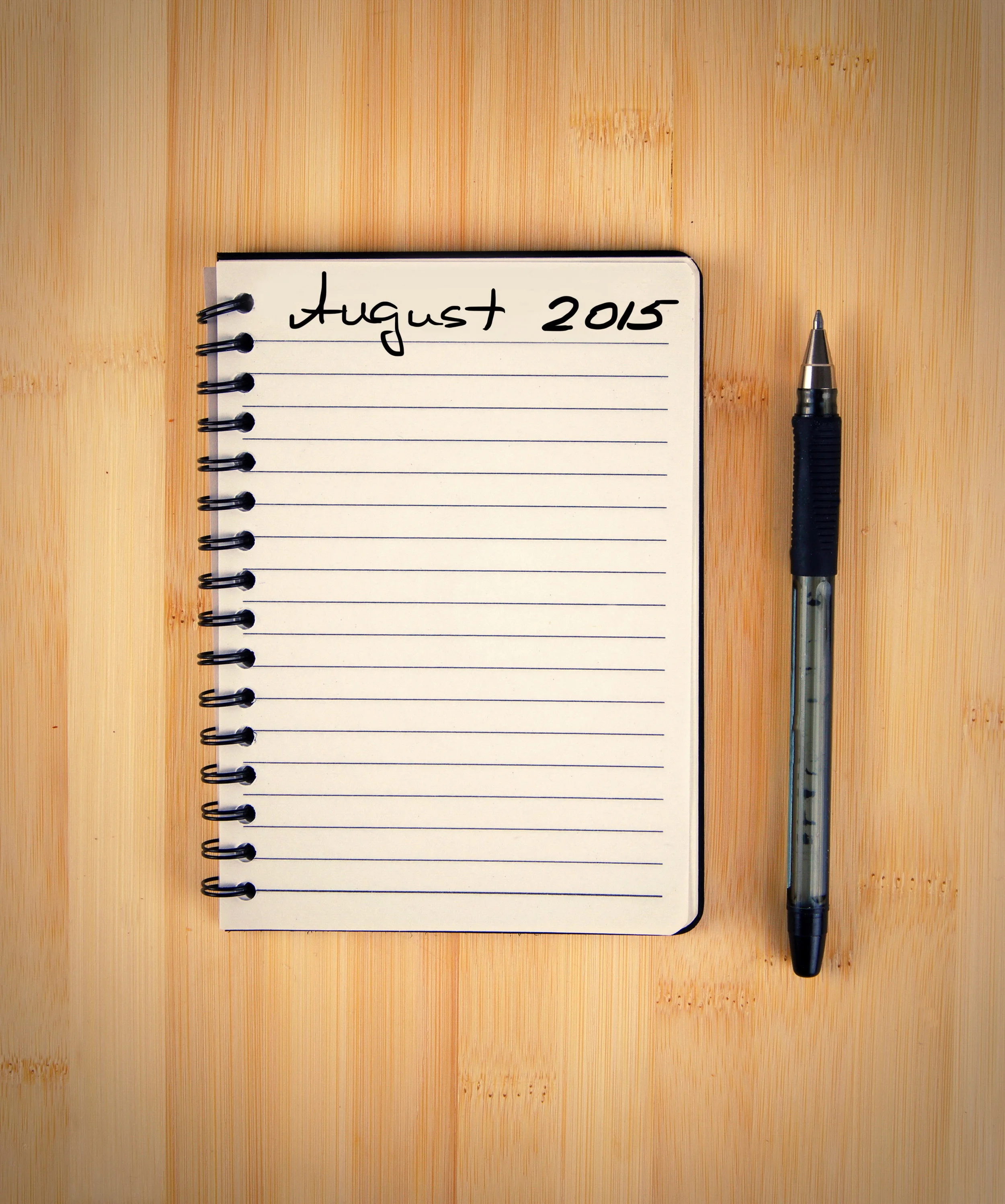shutterstock_239677618.jpg