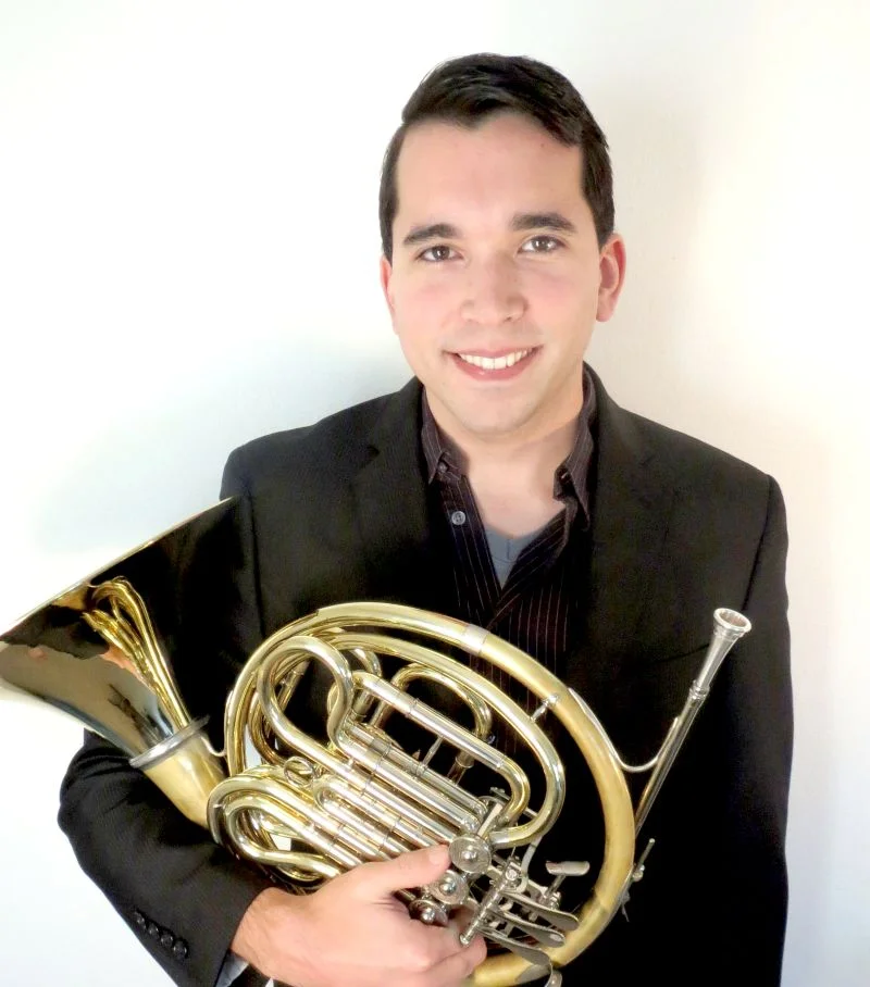 James Naigus