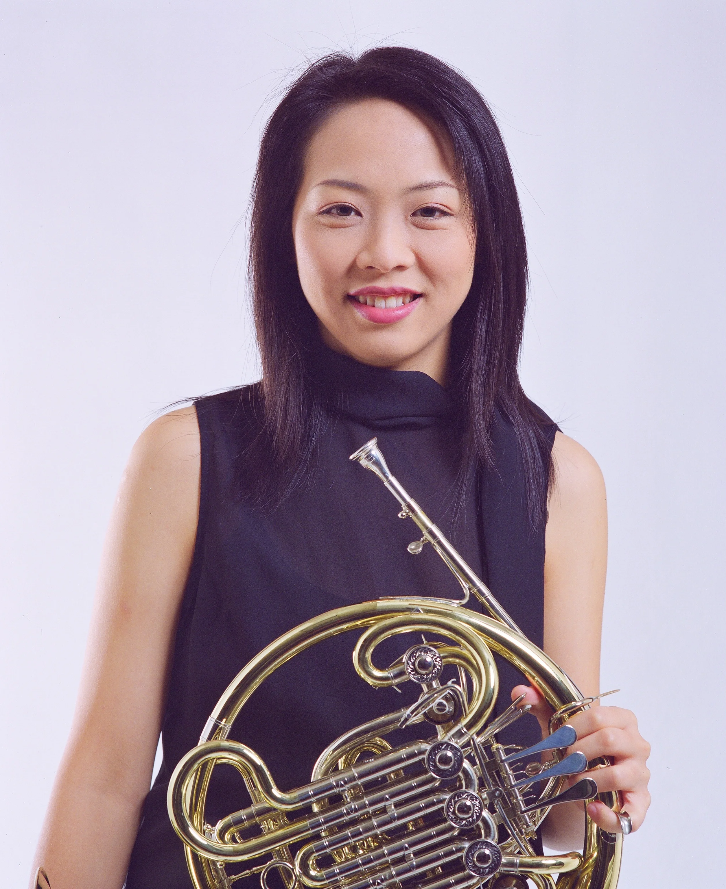 Yu-Ting Su