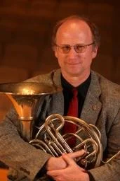 Jeffrey Powers