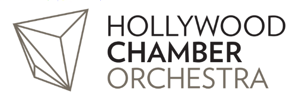 Performance (Horn and Orchestra)