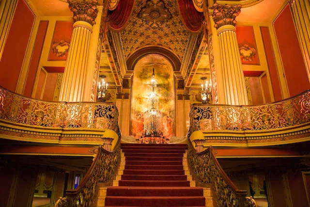 latheatre_stairwell.jpg