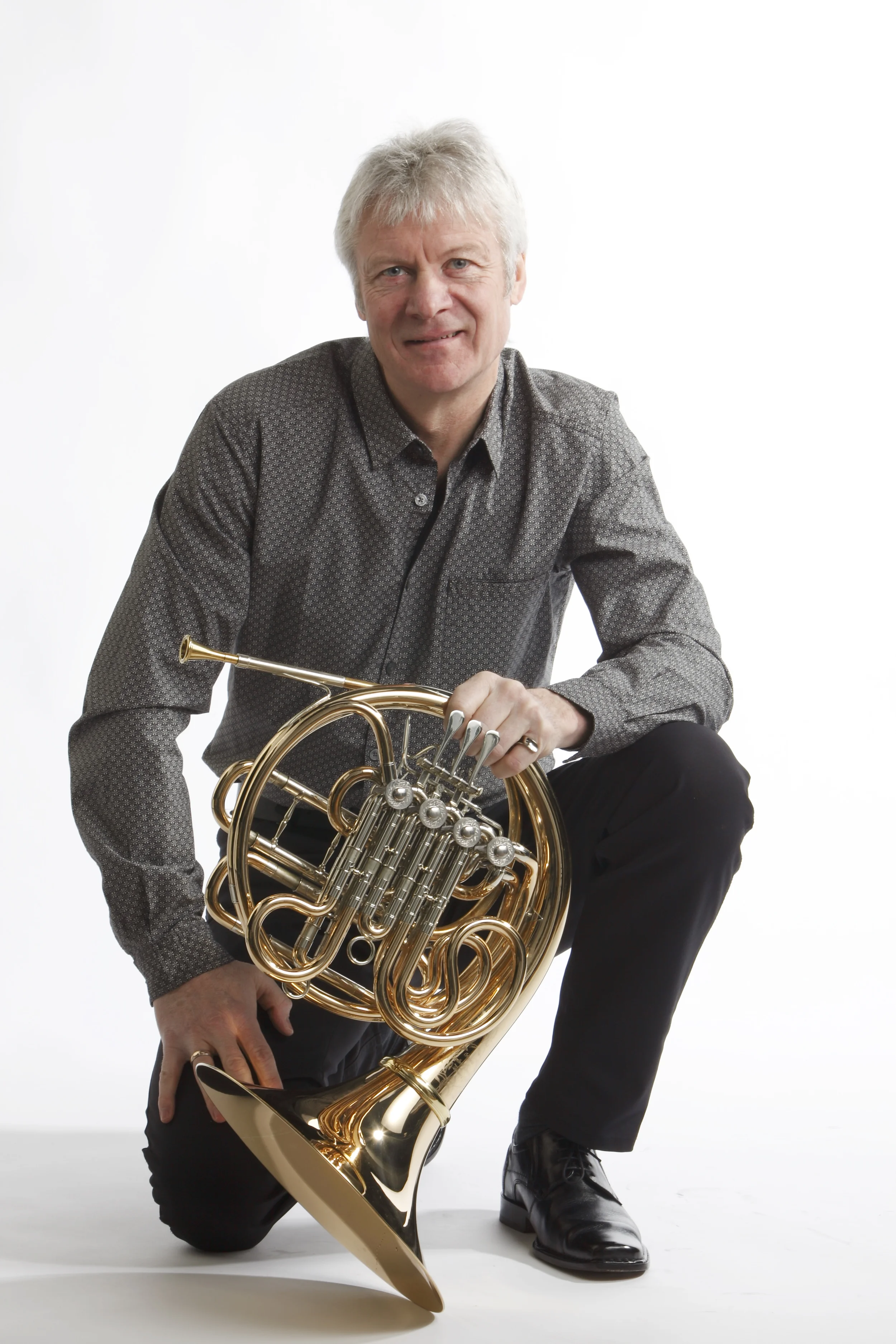 Frank Lloyd