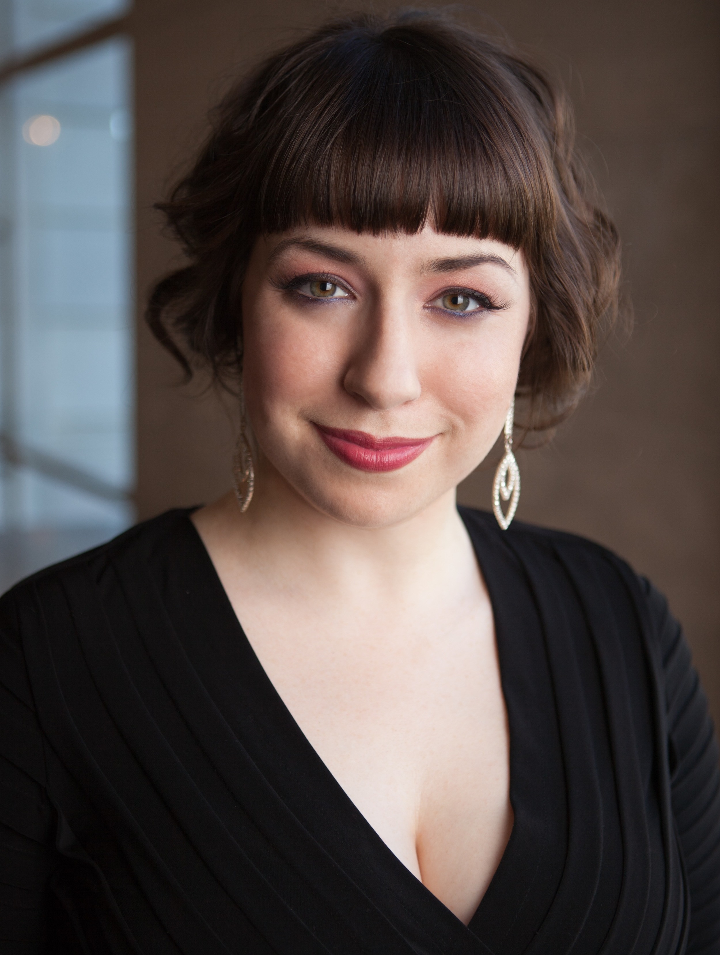 Renee Rappier