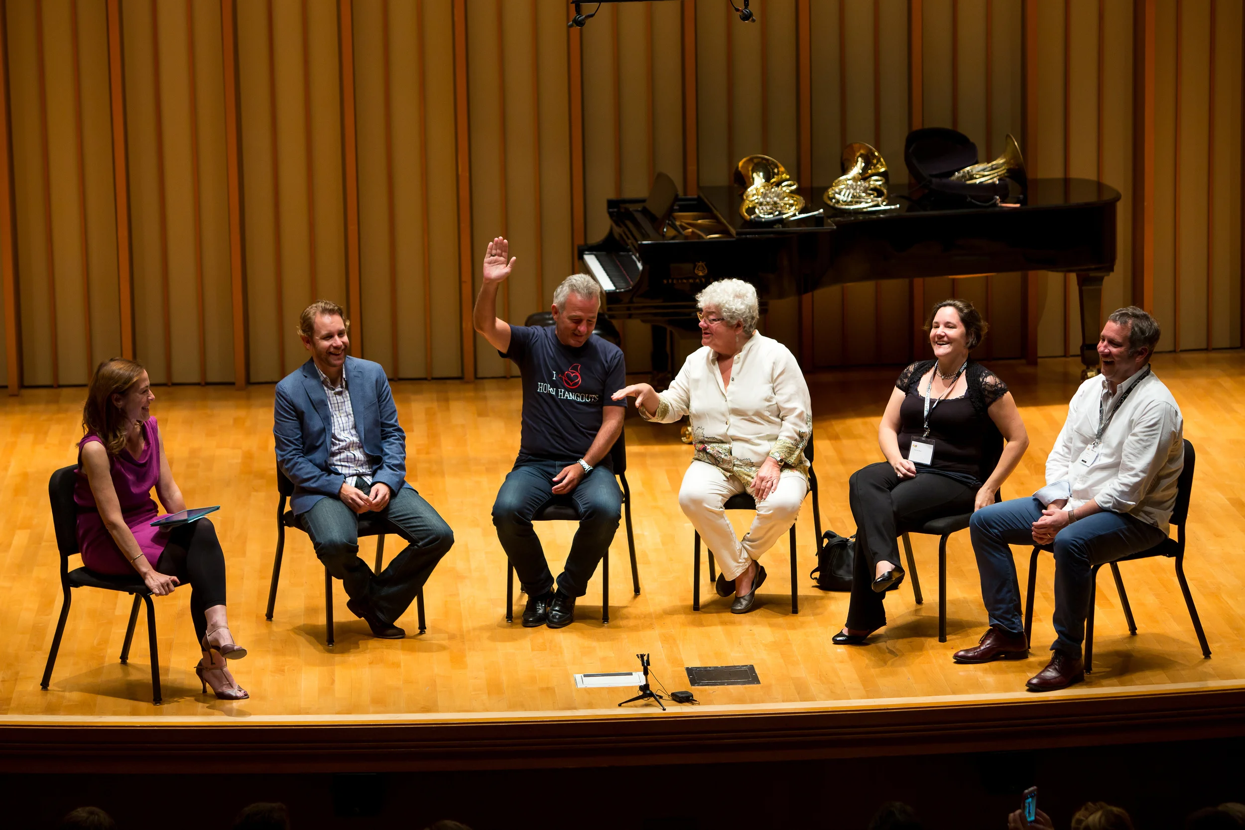 IHSLA2015.duclos.0283.jpg
