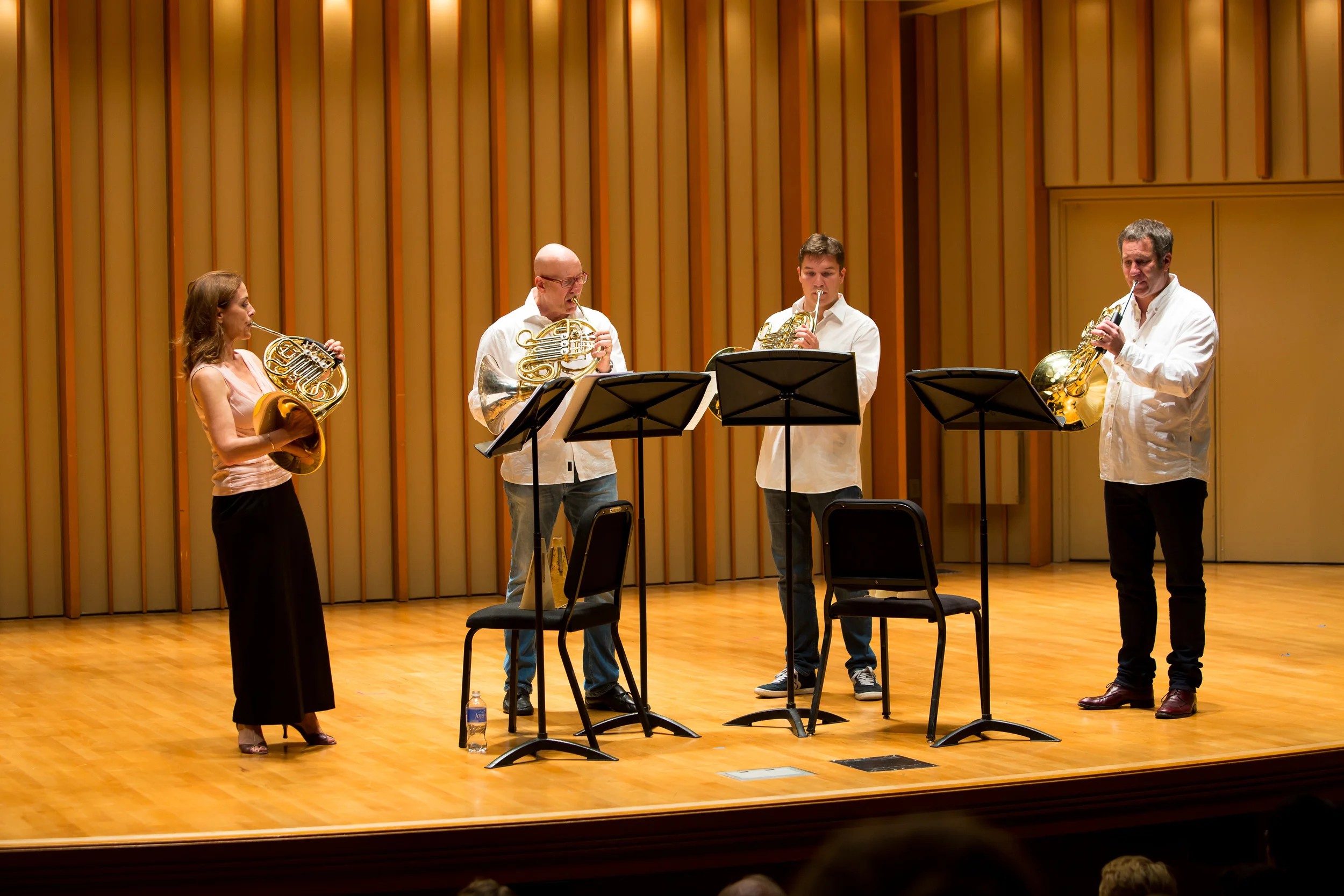 IHSLA2015.duclos.1530.jpg